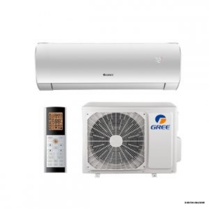 GREE 2 TON GS-24NFA410 SPLIT AC